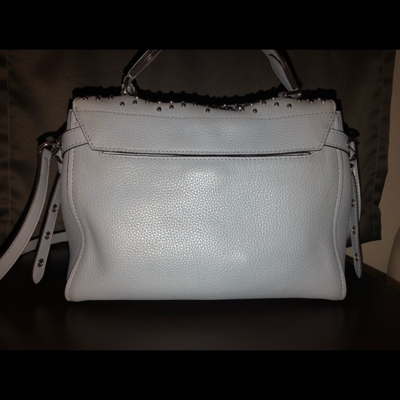 MICHAEL KORS BRISTOL HANDBAG - Picture 4 of 5